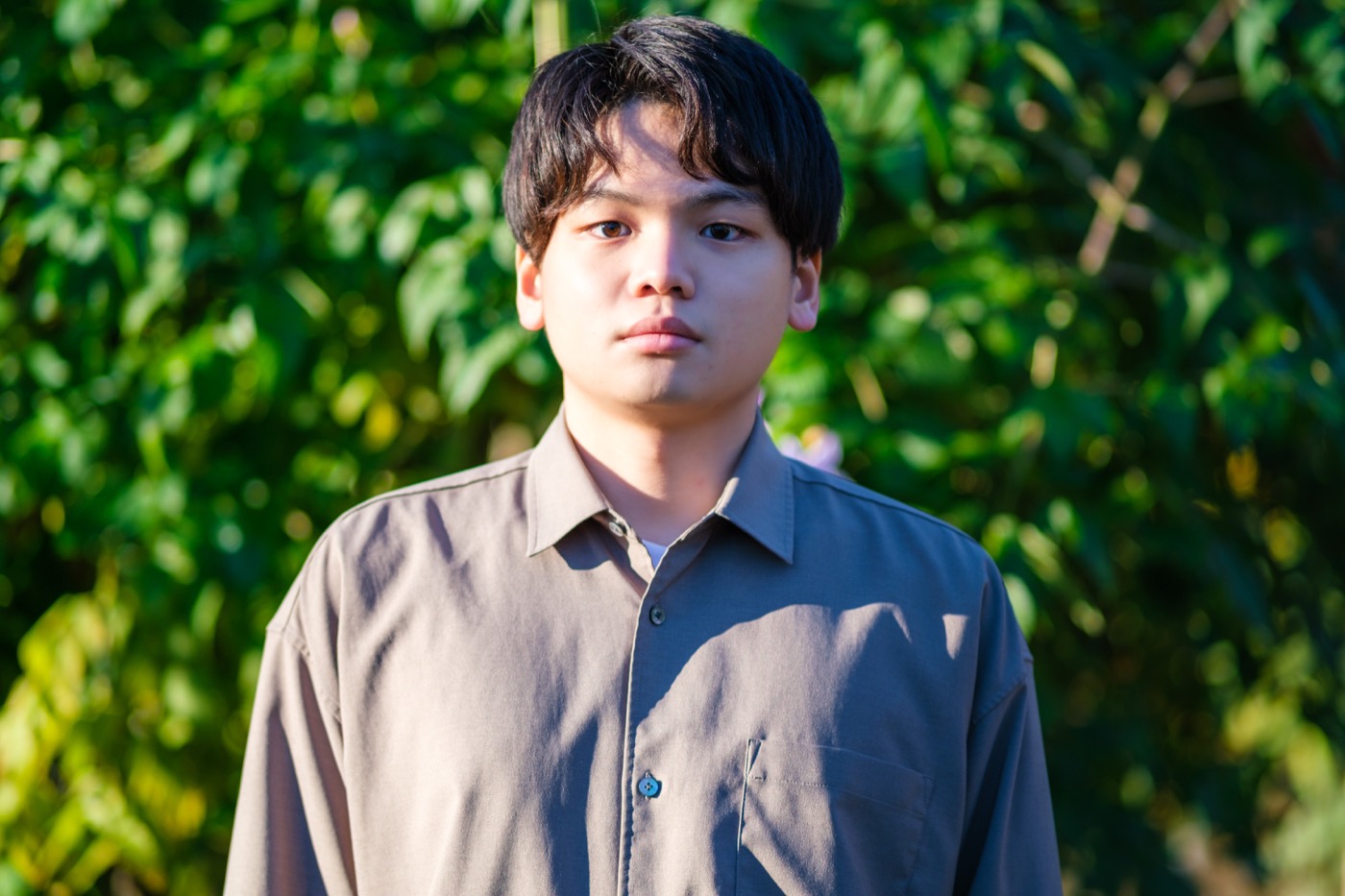 宮﨑一旗